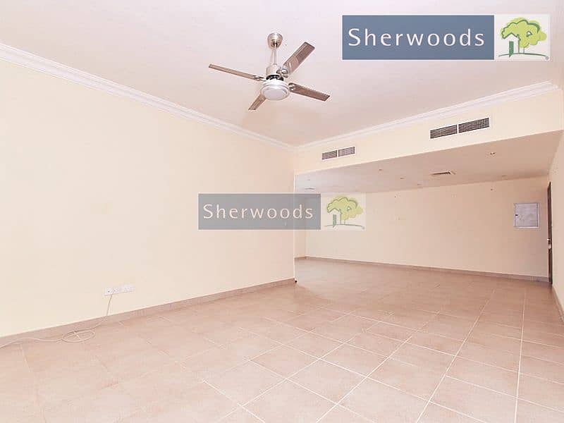 2 watermark (1). jpg