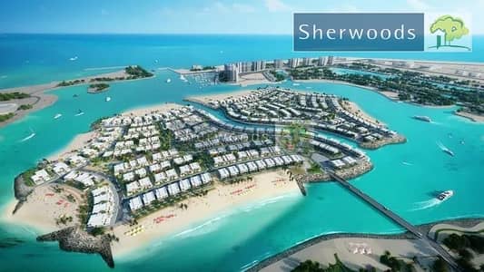 3 Camere Villa in vendita a Al Hamra Village, Ras Al Khaimah - watermark (10). jpeg 3 Camere Villa in vendita a Al Hamra Village, Ras Al Khaimah - watermark (10). jpeg