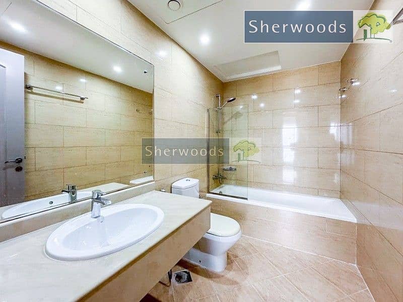 16 watermark (15). jpg