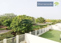 Fully Renovated 5 BR Villa + Maid | Modern Living