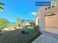 فیلا في منتجع ذا كوف روتانا،الظيت الجنوبي،الظيت 2 غرف 3000000 درهم - 8452344