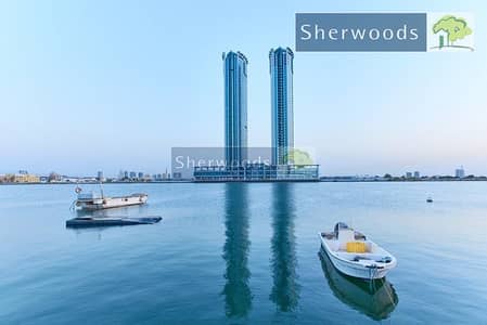 Office zum zum Verkauf in Dafan Al Nakheel, Ras Al Khaimah - watermark (10). jpg Office zum zum Verkauf in Dafan Al Nakheel, Ras Al Khaimah - watermark (10). jpg