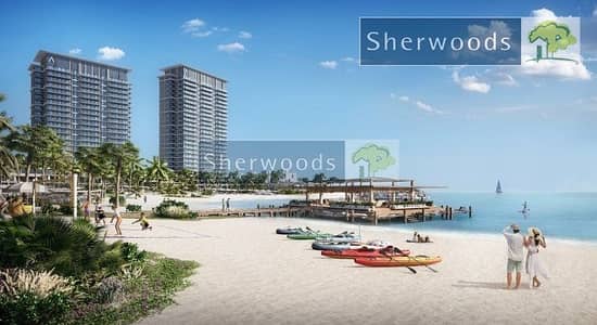 2 Bedroom Apartment for Sale in Al Marjan Island, Ras Al Khaimah - 2. jpg