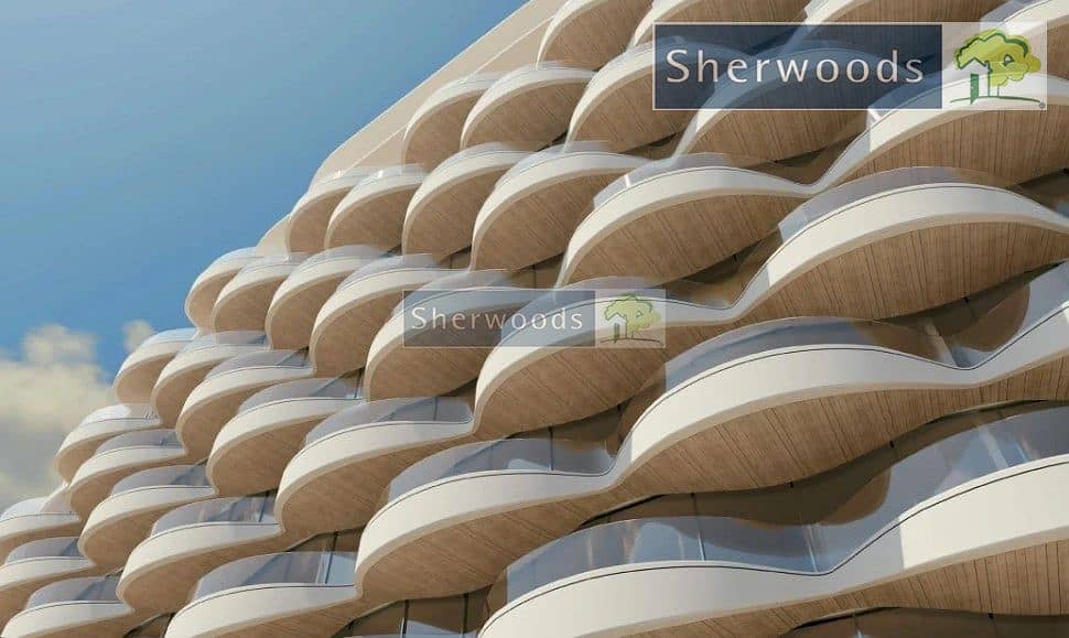 4 watermark (4). jpeg