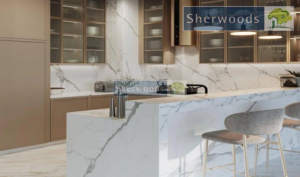 12 watermark (12). jpeg