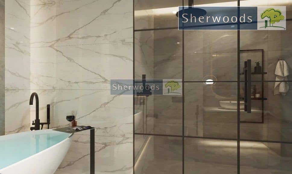 14 watermark (14). jpeg