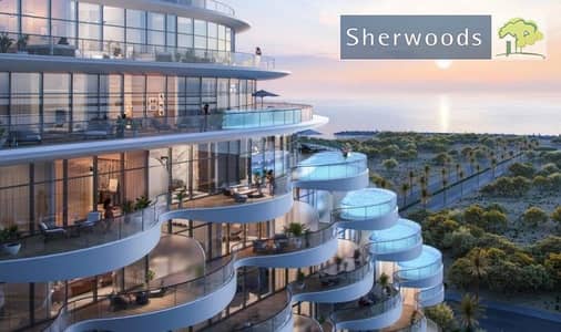 2 Camere Appartamento in vendita a Al Marjan Island, Ras Al Khaimah - 16_08_2024-16_32_15-3101-61031d07f3a3485d067bb53cff86621b. jpeg