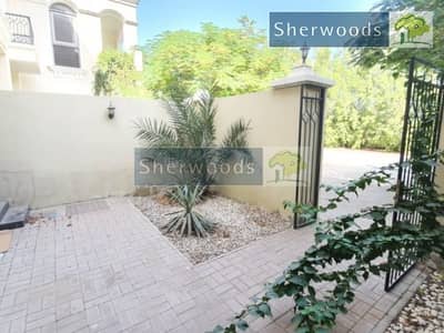 3 Camere Townhouse in vendita a Al Hamra Village, Ras Al Khaimah - 13. png 3 Camere Townhouse in vendita a Al Hamra Village, Ras Al Khaimah - 13. png