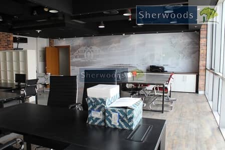 Office for Sale in Dafan Al Nakheel, Ras Al Khaimah - watermark (1). jpg