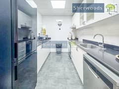 تاون هاوس في تاون هاوس قرية الحمراء،قرية الحمراء 3 غرف 139000 درهم - 10754659