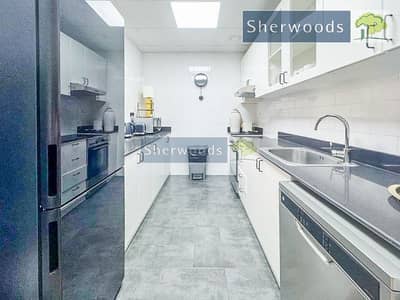 3 Camere Townhouse in affitto a Al Hamra Village, Ras Al Khaimah - watermark (2). jpg 3 Camere Townhouse in affitto a Al Hamra Village, Ras Al Khaimah - watermark (2). jpg