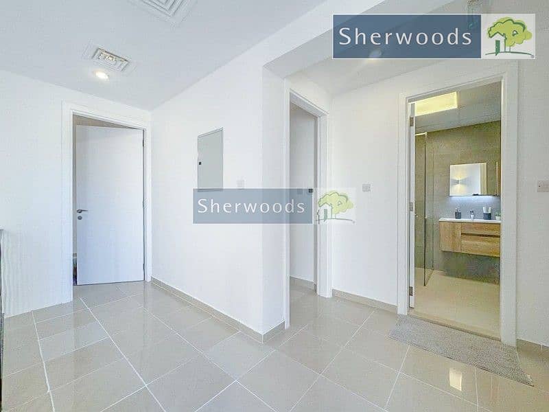 9 watermark (8). jpg