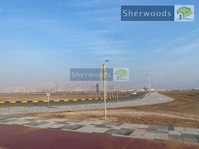 Plot for Sale in Al Mairid, Ras Al Khaimah - watermark (6). jpg