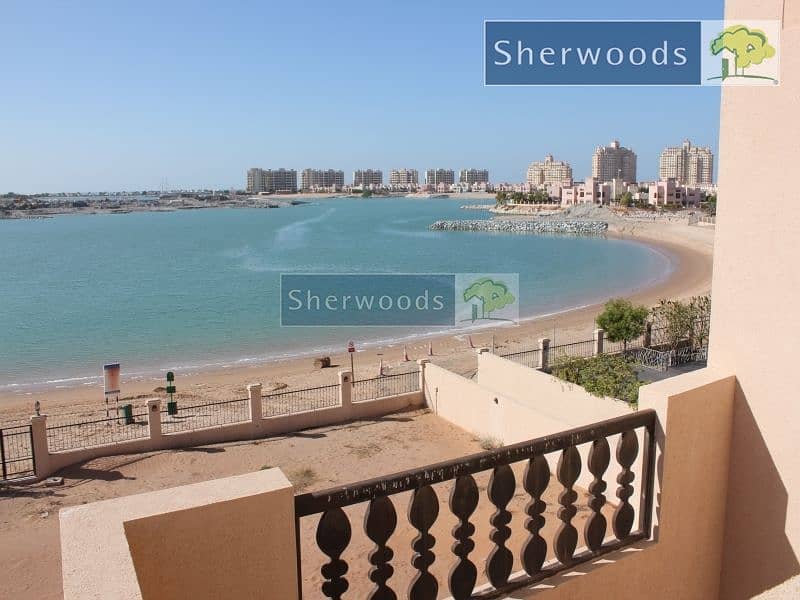 watermark (1). jpg watermark (1). jpg