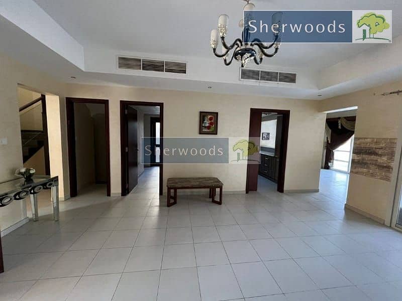2 watermark (2). jpg