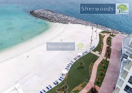 1 Bedroom Apartment for Sale in Al Marjan Island, Ras Al Khaimah - watermark (10). jpeg 1 Bedroom Apartment for Sale in Al Marjan Island, Ras Al Khaimah - watermark (10). jpeg