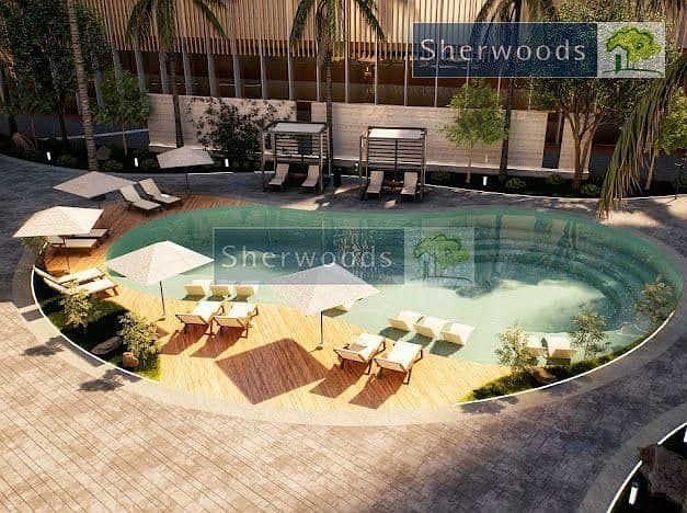 8 watermark (6). jpg