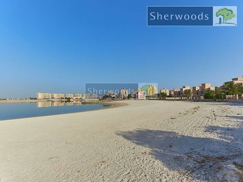 11 watermark (11). jpg