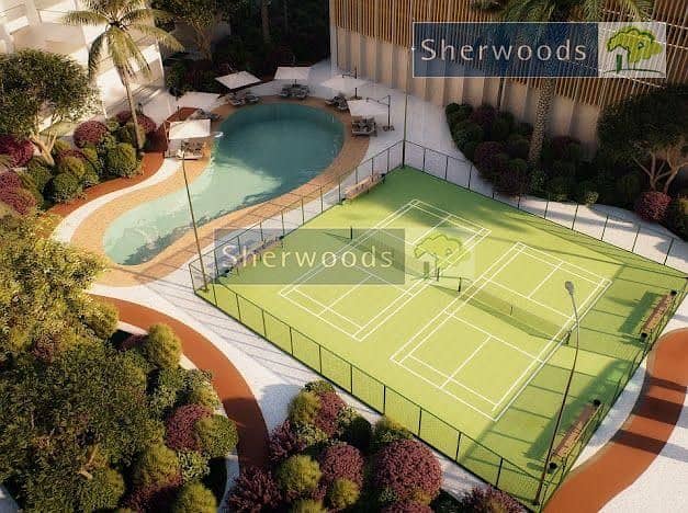 13 watermark (11). jpg