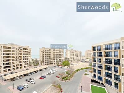 1 Bedroom Flat for Sale in Al Hamra Village, Ras Al Khaimah - watermark (11). jpg