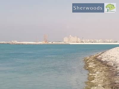 Mixed Use Land for Sale in Al Marjan Island, Ras Al Khaimah - 14_07_2025-07_27_47-3101-21f8b1751779d32988651294bd159987. jpeg Mixed Use Land for Sale in Al Marjan Island, Ras Al Khaimah - 14_07_2025-07_27_47-3101-21f8b1751779d32988651294bd159987. jpeg