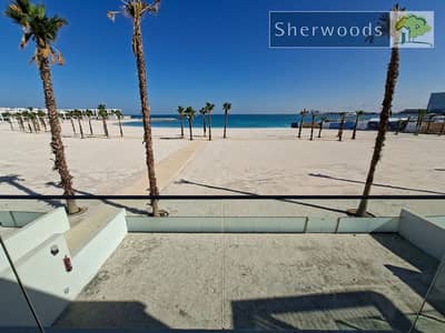 Villa de 4 chambres à à vendre à Al Marjan Island, Ras Al Khaimah - 22_12_2025-21_32_18-3101-1f67c10aa9d637558ffa53479e76872f. png Villa de 4 chambres à à vendre à Al Marjan Island, Ras Al Khaimah - 22_12_2025-21_32_18-3101-1f67c10aa9d637558ffa53479e76872f. png