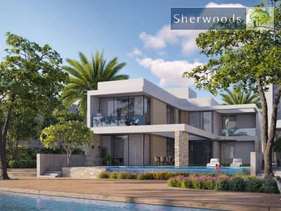 Villa de 6 chambres à à vendre à Al Seanneeah, Umm Al Quwain - 14_07_2025-08_23_05-3101-a026e8a0c5c00357af8ca53c5a43f4fb. png Villa de 6 chambres à à vendre à Al Seanneeah, Umm Al Quwain - 14_07_2025-08_23_05-3101-a026e8a0c5c00357af8ca53c5a43f4fb. png