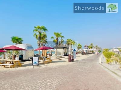 2 Bedroom Villa for Sale in Al Dhait, Ras Al Khaimah - 1. jpg