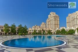 تاون هاوس في تاون هاوس قرية الحمراء،قرية الحمراء 3 غرف 1600000 درهم - 13912018