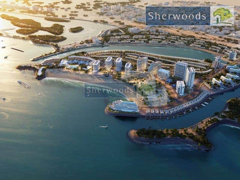 3 watermark (3). jpg