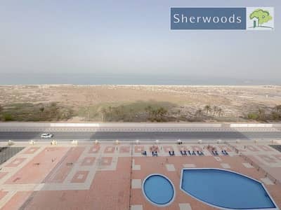 Studio zum zur Miete in Al Hamra Village, Ras Al Khaimah - 06_11_2025-11_56_59-3101-ed8955f9fa831c61d450d8cf4d6b34d5. jpeg