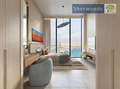 Studio te Koop in Al Hamra Village, Ras Al Khaimah - 13_02_2025-10_10_46-3101-543e732d3c353af4c78d195a93a7b069. jpeg