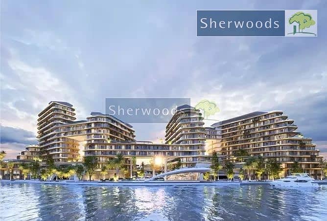 10 watermark (10). jpg