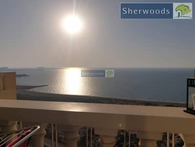 1 Bedroom Apartment for Sale in Al Hamra Village, Ras Al Khaimah - watermark (14). jpeg