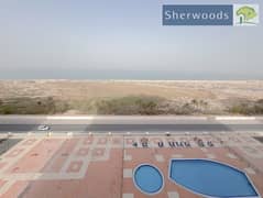 Sea-Facing Studio | For Sale | Immaculate Condition