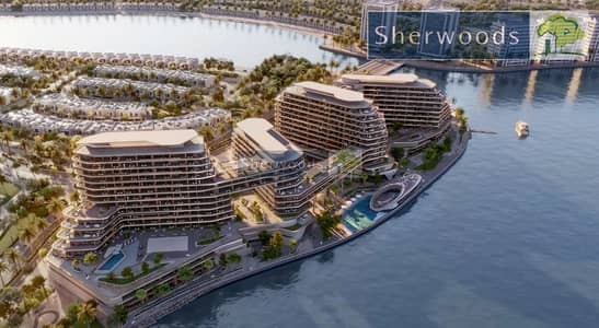 1 Bedroom Apartment for Sale in Mina Al Arab, Ras Al Khaimah - watermark (12). jpeg