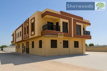 8 Schlafzimmer Building zum zum Verkauf in Al Mairid, Ras Al Khaimah - watermark (1) - Copy. jpeg