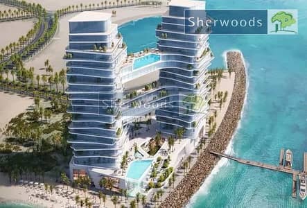 2 Schlafzimmer Wohnung zum Verkauf in Al Marjan Island, Ras Al Khaimah - watermark (19). jpeg 2 Schlafzimmer Wohnung zum Verkauf in Al Marjan Island, Ras Al Khaimah - watermark (19). jpeg