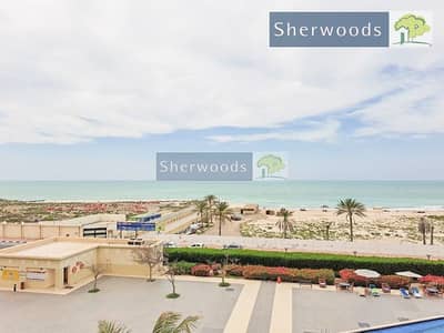 2 Camere Appartamento in Vendita a Al Hamra Village, Ras Al Khaimah - watermark (7). jpg