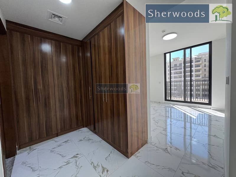 14 watermark (13). jpeg