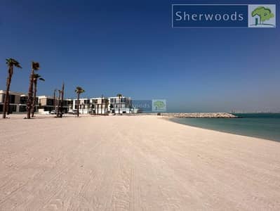 4 Bedroom Villa for Rent in Al Marjan Island, Ras Al Khaimah - 14. jpg