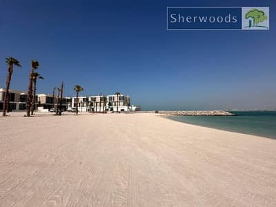 3 Camere Townhouse in Affitto a Al Marjan Island, Ras Al Khaimah - 22_12_2025-13_32_34-3101-dd921e5dabf09d86a5238ad1326fc4bc. jpeg