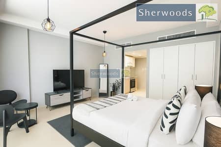 Studio for Sale in Al Marjan Island, Ras Al Khaimah - watermark (1). jpeg