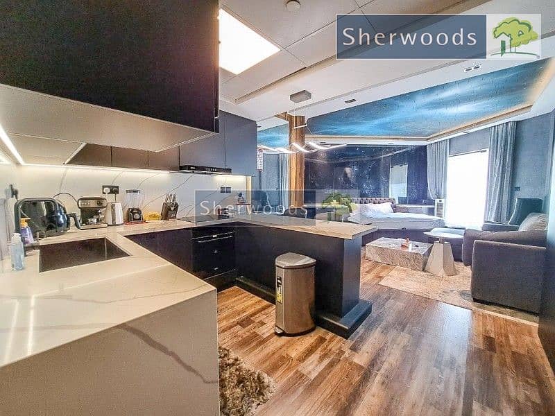 2 watermark (1). jpg