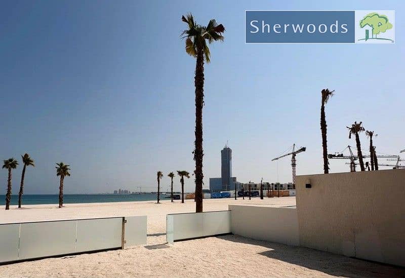 18 10_12_2025-10_49_13-3101-9b52a7cfaea1eb2715bd182b7b029800. jpeg