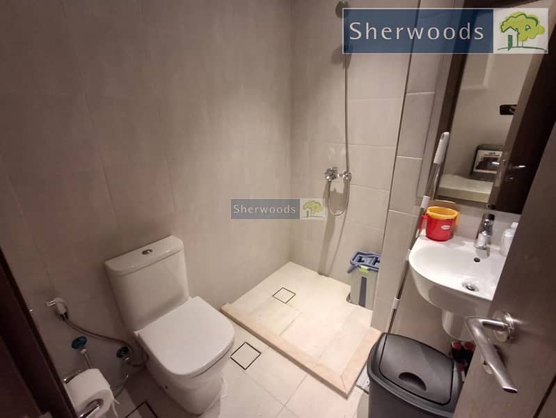 7 watermark (12). jpeg