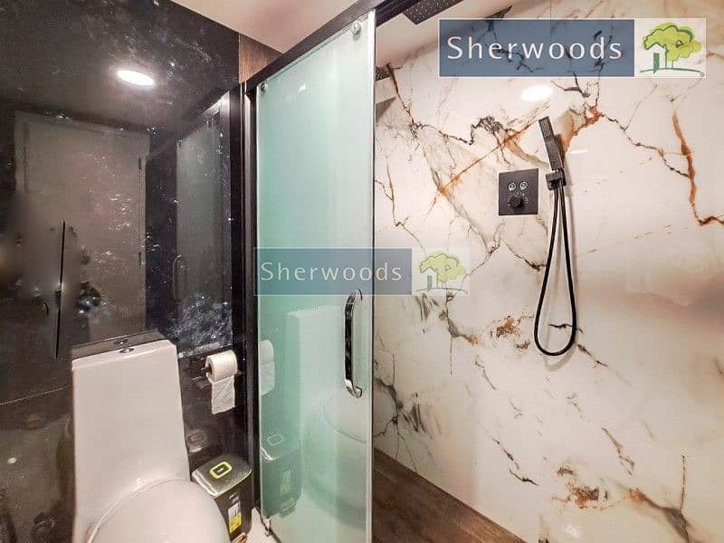 11 watermark (9). jpg