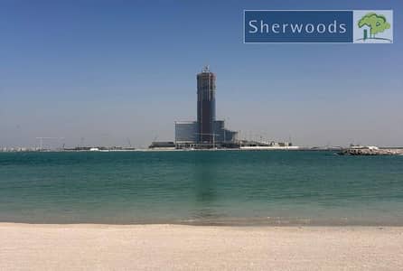 فیلا 2 غرفة نوم للايجار في جزيرة المرجان، رأس الخيمة - 04_10_2025-10_33_51-3101-6db23ee8def8810cca4f44c3e1704e8c. jpeg