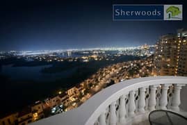 شقة في رويال بريز3،رويال بريز،قرية الحمراء 559000 درهم - 13911441