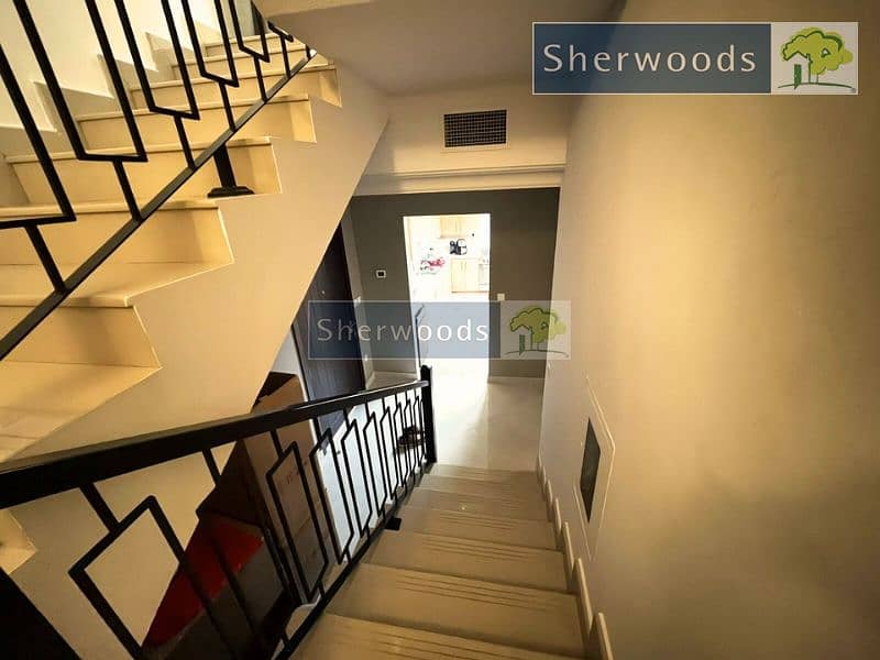 8 watermark (8). jpg